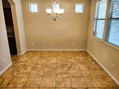 Main picture of 7332 Meadow Sage Dr