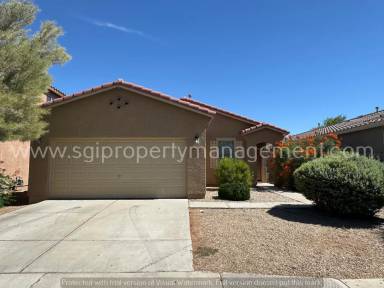 Main picture of 44148 W Askew Dr