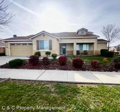 Main picture of 3786 Kos Island Ave