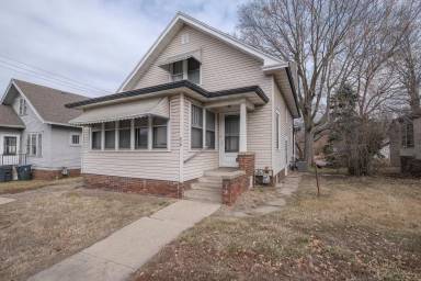 Main picture of 518 Madison Ave