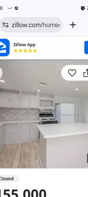 Main picture of 265 Meander Dr