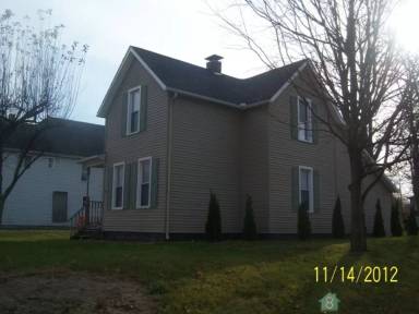 Main picture of 239 Laporte Ave