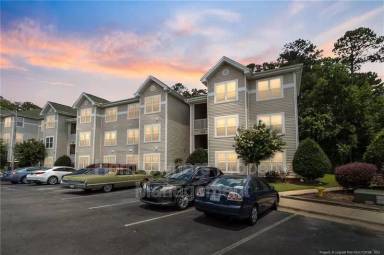 Main picture of 3340 Harbour Pointe Pl