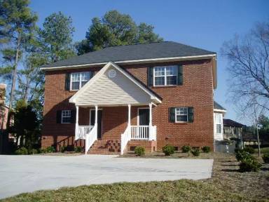 Main picture of 4612 Lavista Ct