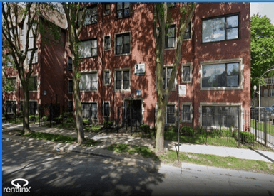 Main picture of 7749 S Yates Blvd