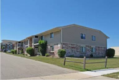 Main picture of 3050 86th Street - 13