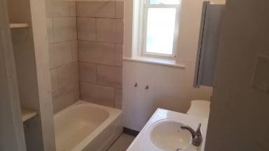 Main picture of 204 11th St