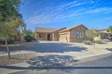 Main picture of 11504 N 146th Ave