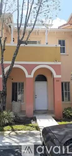 Main picture of Santa Catalina Townhomes