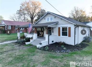 Main picture of 1218 Margaret Ave