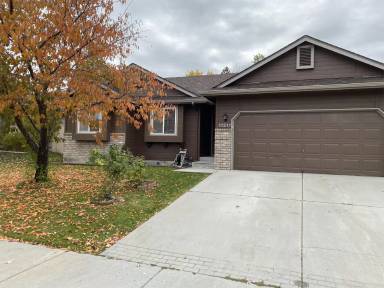 Main picture of 11211 W Red Maple Dr