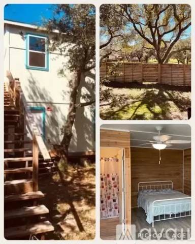 Main picture of 919 Ibis Dr