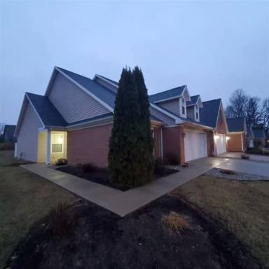 Main picture of 642 S 23rd St