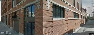 Main picture of 2300 S Michigan Ave