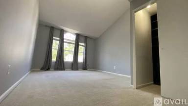 Main picture of 6104 Stonepath Cir