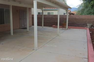 Main picture of 2641 W Camino Ebano