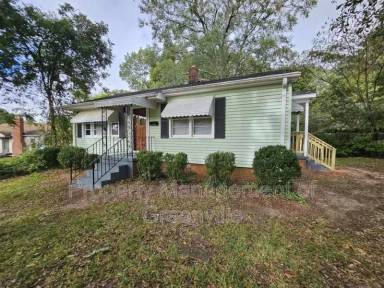Main picture of 6 Prosperity Ave