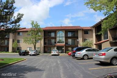Main picture of 21W581 North Ave