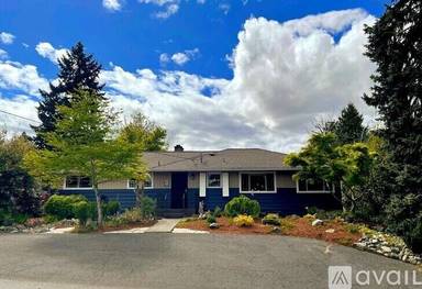 Main picture of 17803 51st Ave S