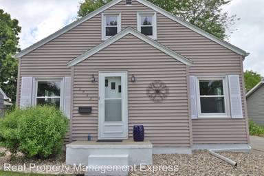 Main picture of 2425 S 4th Ave