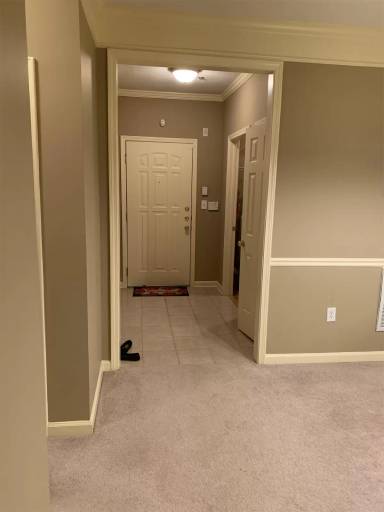 Main picture of 1225 Whitshire Way