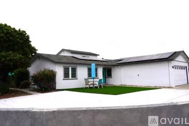 Main picture of 396 Ridgecrest Dr