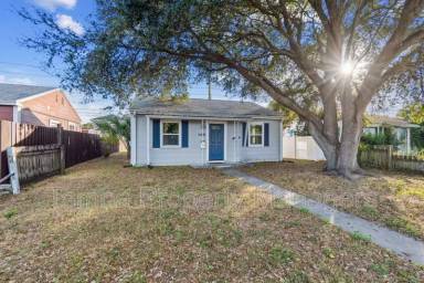 Main picture of 5408 5th Ave N