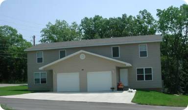 Main picture of 1258 Rock Ridge Ln
