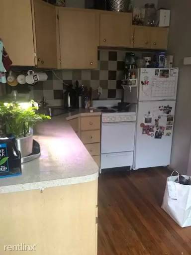 Main picture of 1082 Commonwealth Ave
