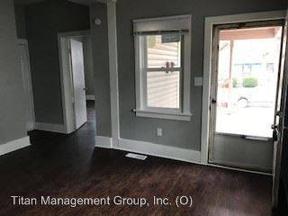 Main picture of 1427 Alabama St