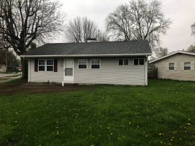 Main picture of 5008 Arrowhead Blvd