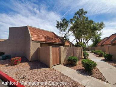 Main picture of 7324 N 43rd Ln