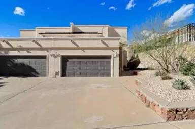 Main picture of 4717 Excalibur Dr