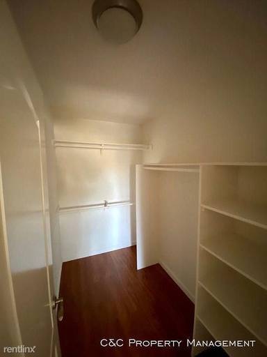 Main picture of 4218 49th St