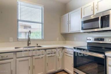 Main picture of Condos in Grayhawk