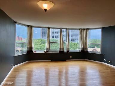 Main picture of 720 Gordon Terrace Condo