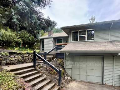Main picture of 6155 SW Heights Ln