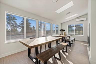 Main picture of Shasta Place Apartments
