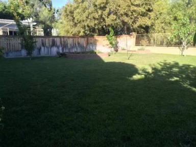 Main picture of 39730 Barberry Ct