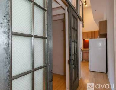 Main picture of Gallery 400 Condo