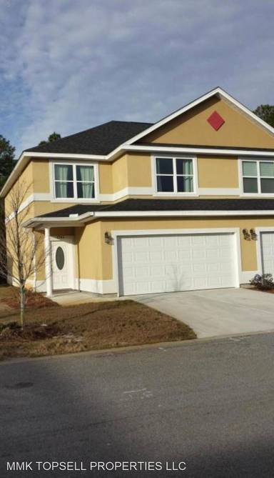 Main picture of 1732 Annabellas Dr