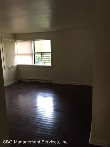 Main picture of Greene Tree Apartments