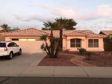 Main picture of 20621 N 63rd Dr