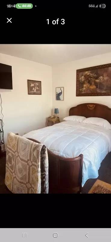 Main picture of 452 Mackenzie Pl