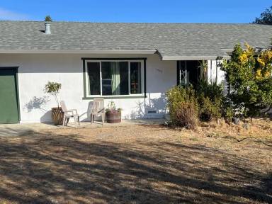 Main picture of Address Not Provided