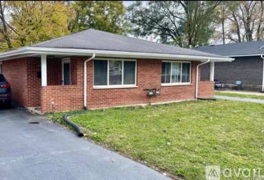 Main picture of 3908 Wright Ave