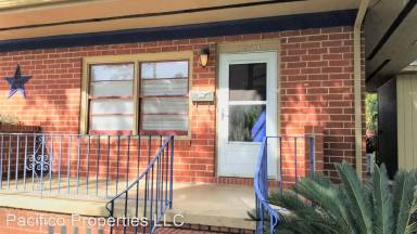 Main picture of 1751 Dancy St