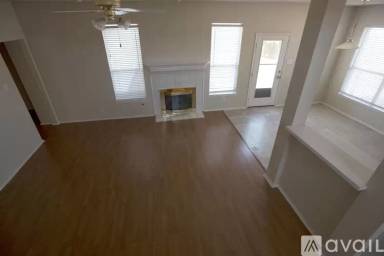 Main picture of 3917 Rushden Ct