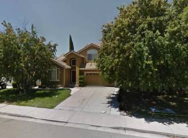 Main picture of 471 Krider Ct