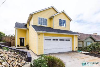 Main picture of 112 Bella Vista Ave